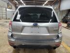 Lot #3025190189 2011 SUBARU FORESTER 2