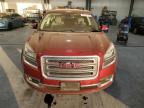 Lot #3034582759 2017 GMC ACADIA LIM