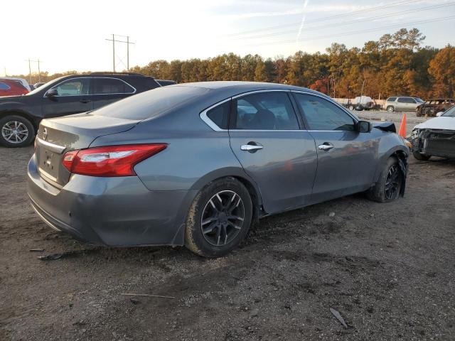 2016 NISSAN ALTIMA 2.5 - 1N4AL3AP5GC231080