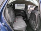 Lot #3024731321 2020 HYUNDAI SANTA FE S