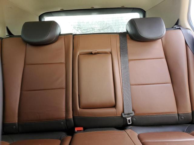 2016 BUICK ENCORE PRE - KL4CJHSB3GB729030