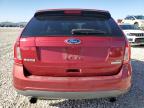 Lot #3025222856 2013 FORD EDGE SEL