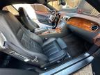 Lot #3033014013 2010 BENTLEY CONTINENTA