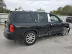 Lot #3023980271 2010 INFINITI QX56