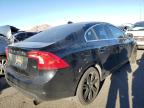 Lot #3023795921 2012 VOLVO S60 T5