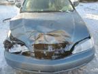 Lot #3024327041 2001 ACURA 3.2TL