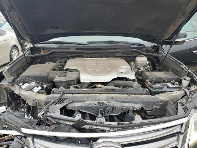 2016 LEXUS LX 570 JTJHY7AX6G4213759
