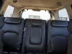 Lot #3023680918 2007 NISSAN PATHFINDER