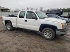 Lot #3028332799 2005 CHEVROLET SILVERADO