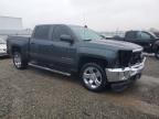 Lot #3027159292 2018 CHEVROLET SILVERADO