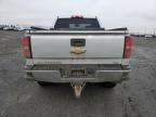 Lot #3041219137 2015 CHEVROLET SILVERADO