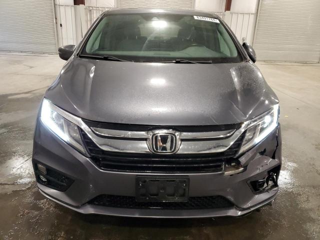 VIN 5FNRL6H74JB022542 2018 HONDA ALL MODELS no.5