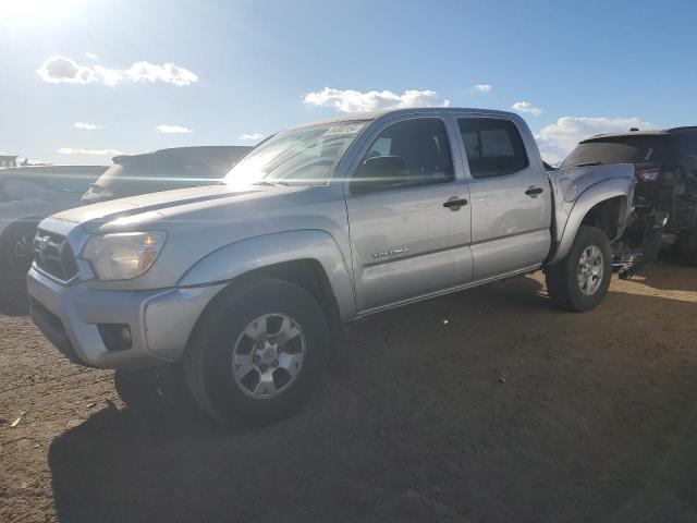Vin: 3tmlu4en2cm102530, lot: 84883154, toyota tacoma double cab 2012 img_1
