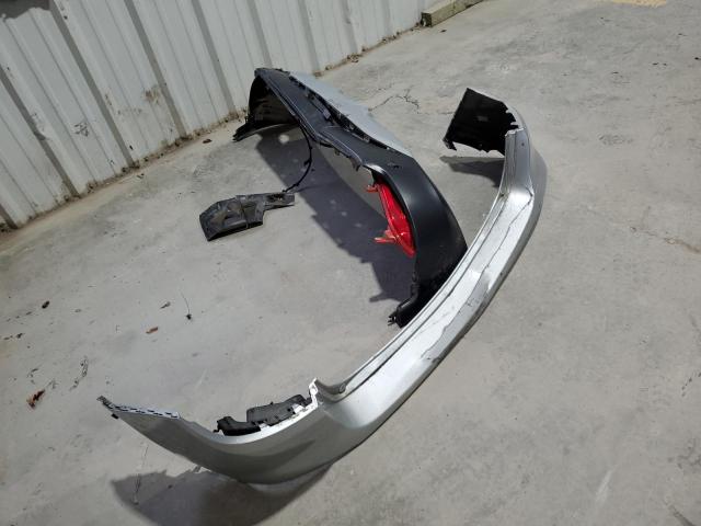 2019 BUICK ENCORE PRE - KL4CJASB5KB895551