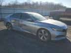 Lot #3034365091 2018 HONDA ACCORD TOU