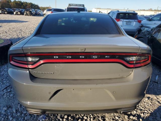 VIN 2C3CDXBG6KH699142 2019 DODGE CHARGER no.6