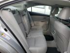 Lot #3024600643 2008 LEXUS ES 350