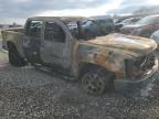 Lot #3023854847 2008 GMC SIERRA K15