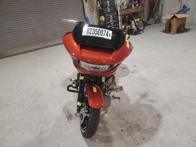 2024 HARLEY-DAVIDSON FLTRX 1HD1KH71XRB652779