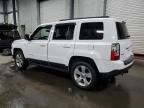 Lot #3023426318 2013 JEEP PATRIOT LA