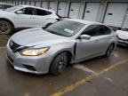 2017 NISSAN ALTIMA 2.5 - 1N4AL3AP1HC219896