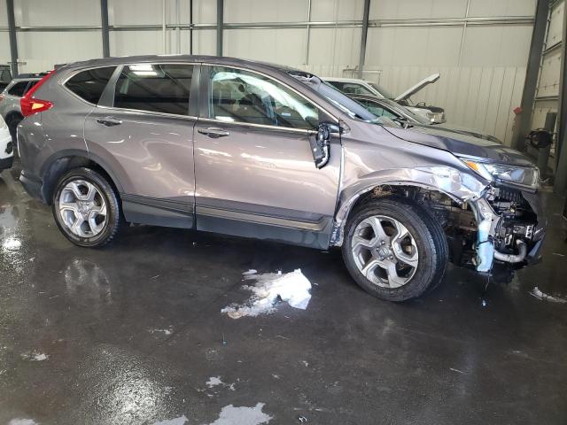 Vin: 7farw2h82ke032419, lot: 85856004, honda crv exl 20194