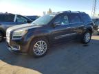 Lot #3023113211 2016 GMC ACADIA DEN