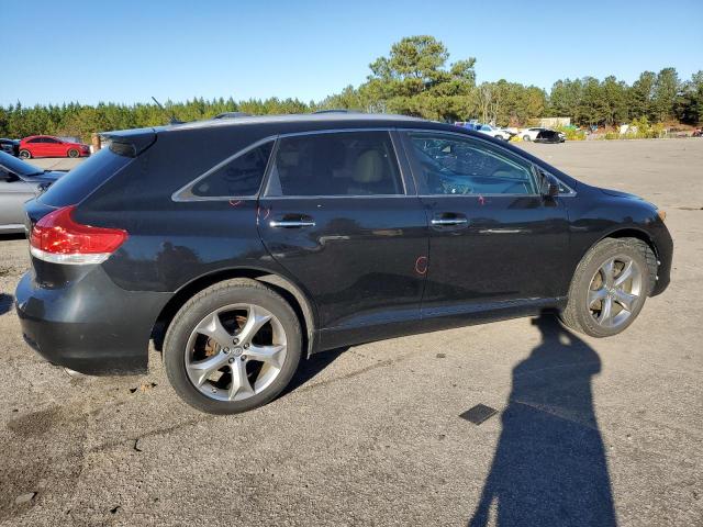 Vin: 4t3zk3bb7cu051822, lot: 84481174, toyota venza le 20123