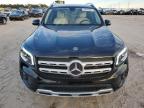 Lot #3024140826 2023 MERCEDES-BENZ GLB 250