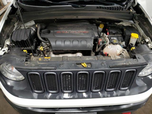 2015 JEEP RENEGADE T - ZACCJBCT9FPB28185