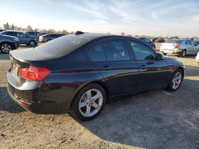 VIN WBA3B3G56FNT18059 2015 BMW 3 SERIES no.3