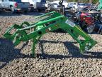 Lot #3044380744 2023 JOHN DEERE 520M