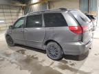 Lot #3023061167 2004 TOYOTA SIENNA CE