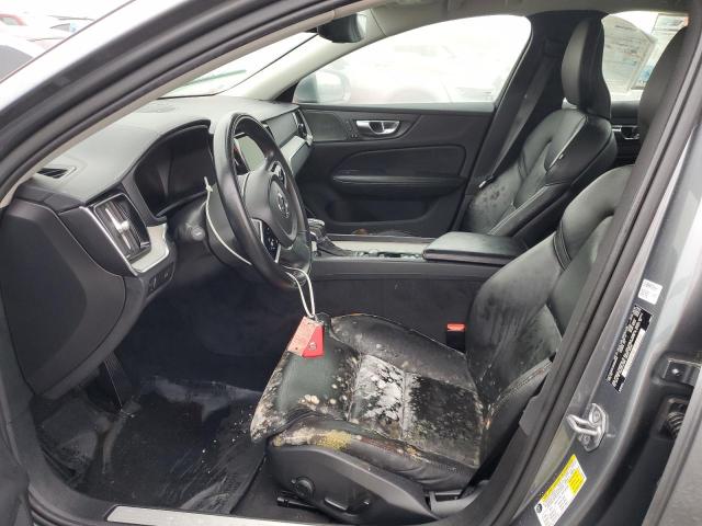 2021 VOLVO S60 T5 INS 7JR102FL9MG092256