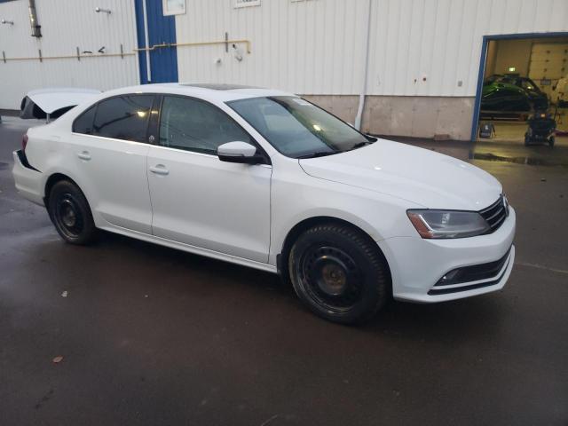 Vin: 3vwdb7aj6hm241398, lot: 85663234, volkswagen jetta se 20174