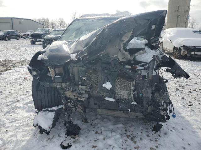 2022 SUBARU FORESTER S JF2SKAGC7NH407140