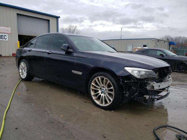 VIN WBAYB6C57ED224998 2014 BMW 7 SERIES no.4