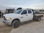 Lot #3025032204 2018 RAM 3500