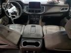 Lot #3025137212 2023 CHEVROLET SUBURBAN K