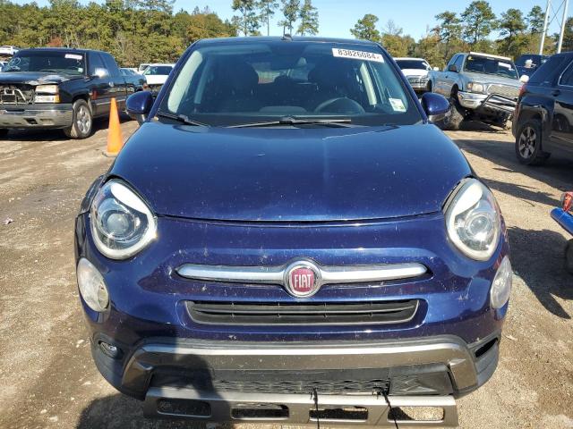 VIN ZFBCFXCT1GP382148 2016 FIAT 500 no.5