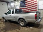 Lot #3023976227 2004 NISSAN FRONTIER K