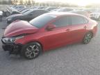 2019 KIA FORTE FE - 3KPF24AD4KE047362