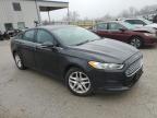 Lot #3024991170 2013 FORD FUSION SE