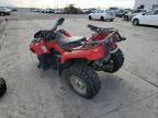 Lot #3049820104 2010 CAN-AM OUTLANDER