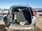 Lot #3025117209 2018 HONDA CR-V LX