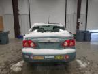 Lot #3024996131 2006 TOYOTA COROLLA