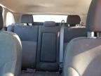 Lot #3025040326 2017 MITSUBISHI OUTLANDER