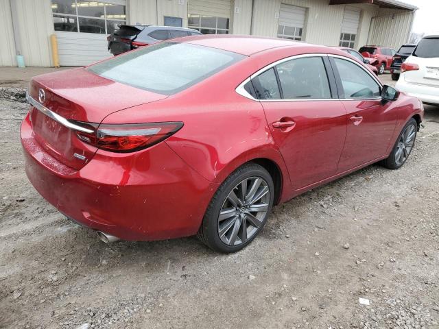 VIN JM1GL1VM7J1327241 2018 MAZDA 6 no.3