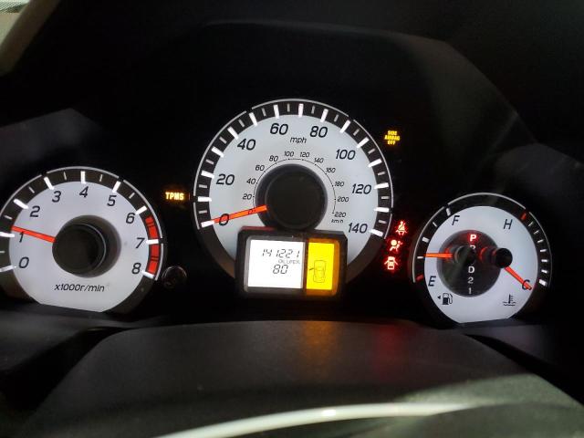 2015 HONDA PILOT 5FNYF4H22FB040086