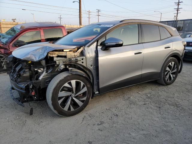 Vin: 1v2cmpe8xpc047116, lot: 83987014, volkswagen id.4 pro pro 2023 img_1